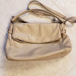 Kate Spade Crossbody Handbag